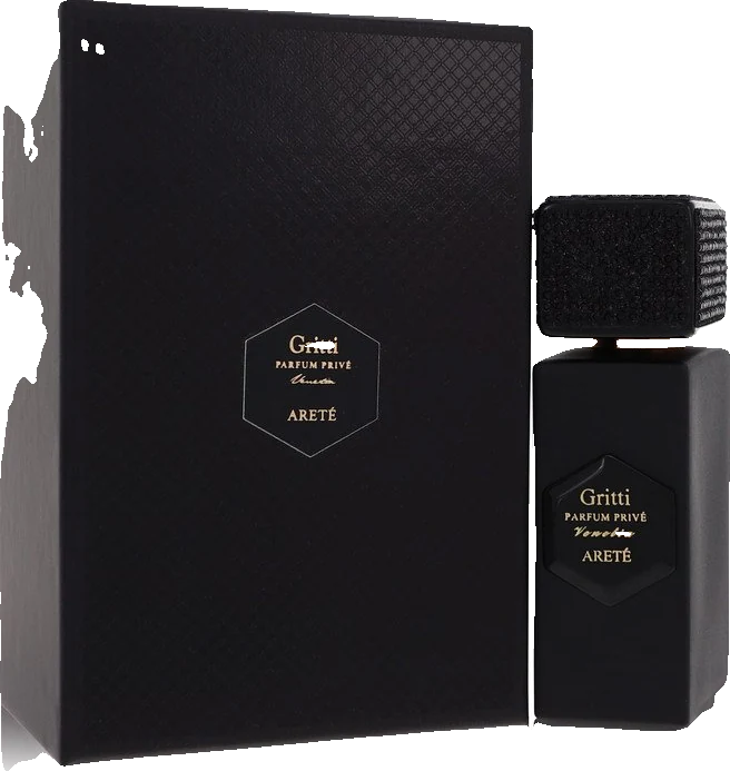 Gritti Arete Prive