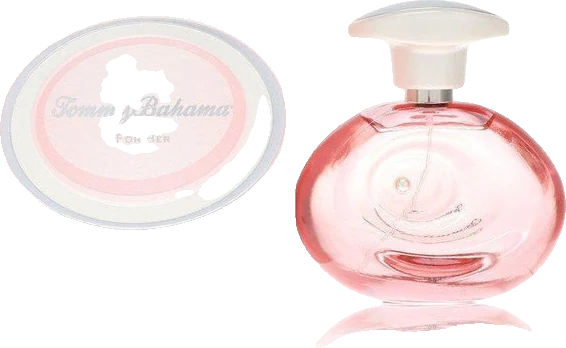 Tommy Bahama For Her