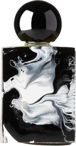 La Folie a Plusieurs Black