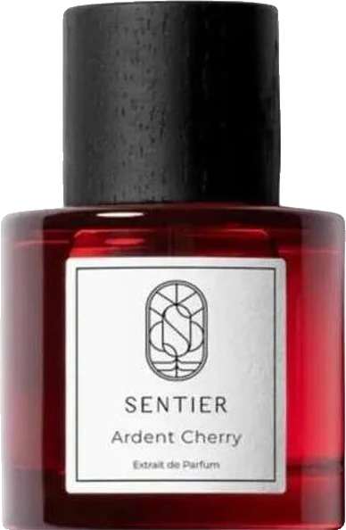 Sentier Ardent Cherry