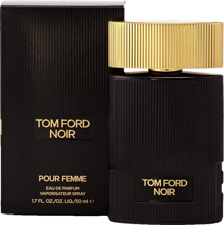 Tom Ford Noir Pour Femme