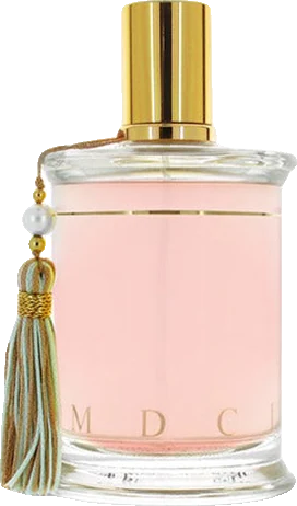 Parfums MDCI Rose de Siwa
