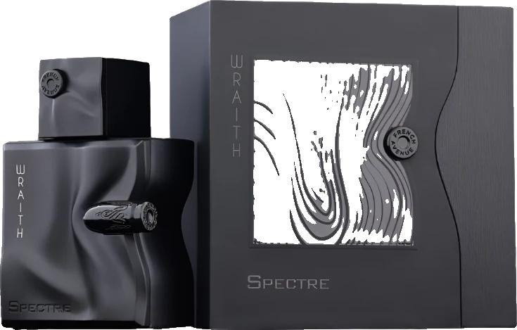 Fragrance World Spectre Wraith