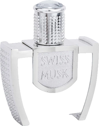 Swiss Arabian Swiss Musk