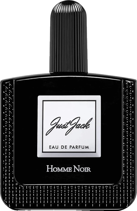 Armaf Just Jack Homme Noir