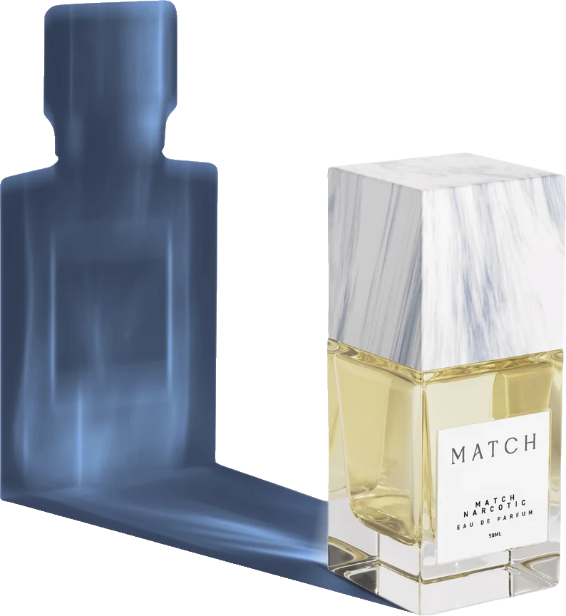 Match Narcotic