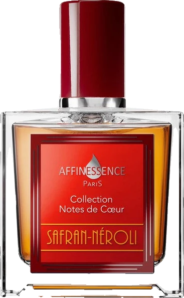 Affinessence Safran-Neroli