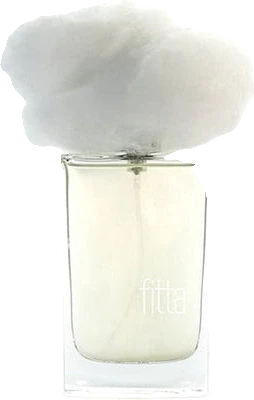 Filippo Sorcinelli Nebbia-Fitta