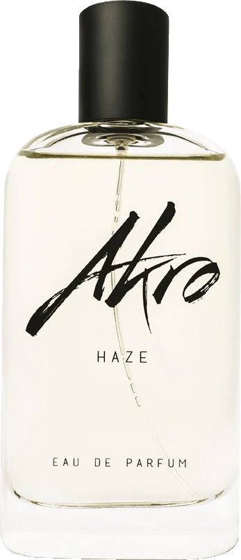 Akro Haze
