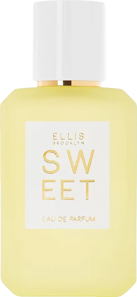 Ellis Brooklyn Sweet