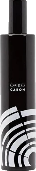 Optico Profumo Gabon