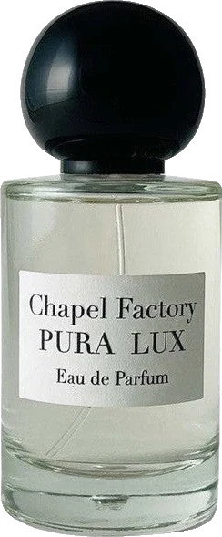 Chapel Factory Pura Lux