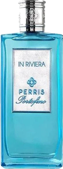 Perris Portofino In Riviera