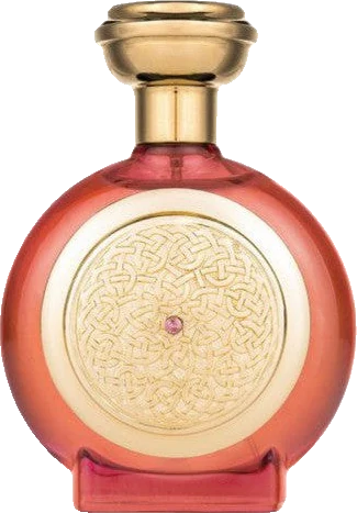 Boadicea the Victorious Oud Sapphire