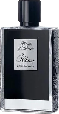 Kilian Taste of Heaven