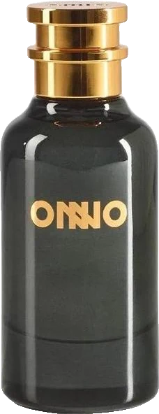 Onno Secret Garden