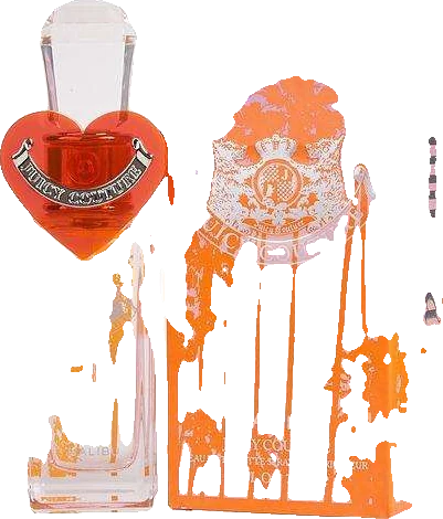 Juicy Couture Couture Malibu