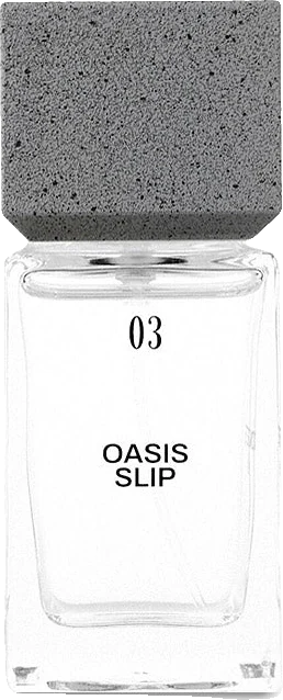 dosigoh Oasis Slip