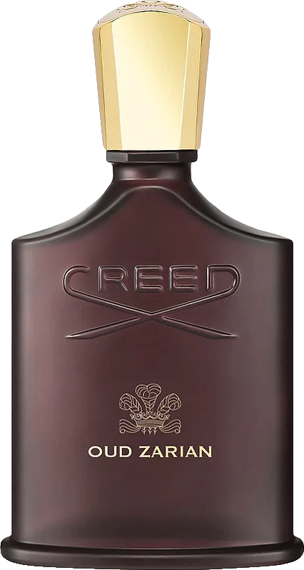 Creed Oud Zarian