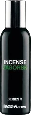 Comme des Garcons Zagorsk