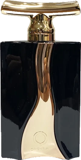 Al Haramain Cuir De Orientica