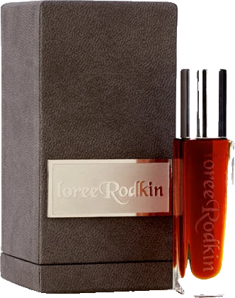 Loree Rodkin Gothic I Perfume Oil