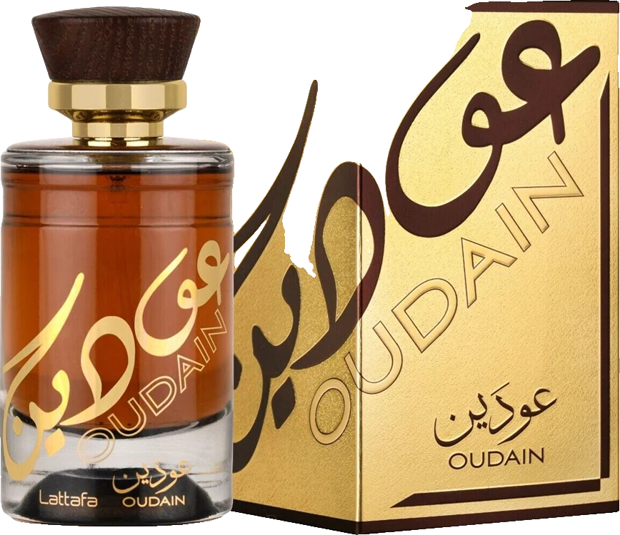 Maison Alhambra Oudain