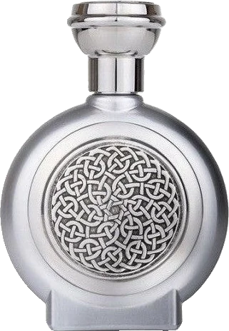 Boadicea the Victorious Lavish