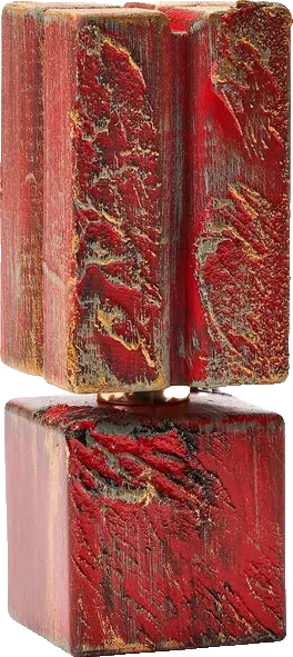 Adi Ale Van The book of wisdom