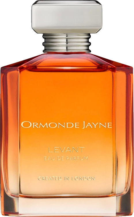 Ormonde Jayne Levant