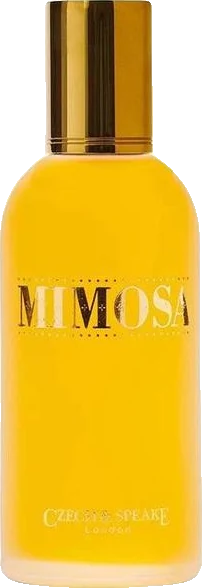 Czech & Speake Mimosa