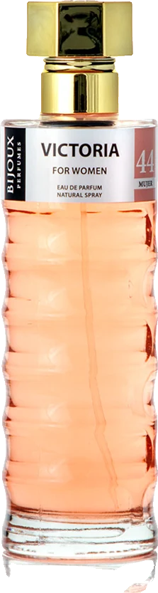 Bijoux Victoria 44