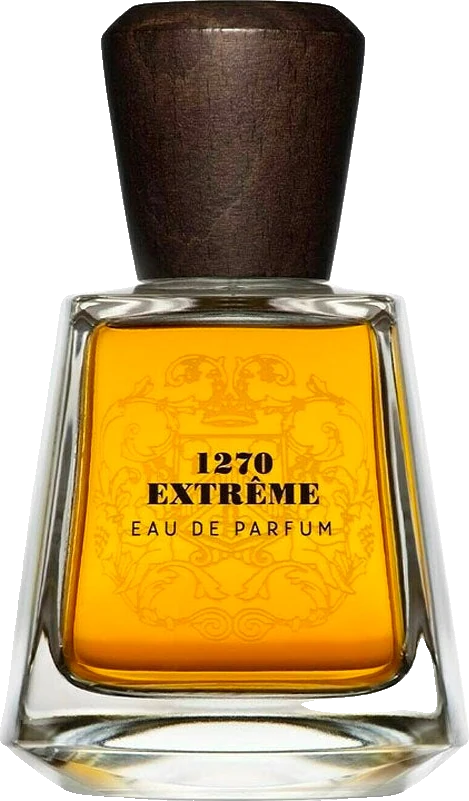 Frapin 1270 Extreme