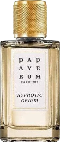 Jardin de Parfums Hypnotic Opium