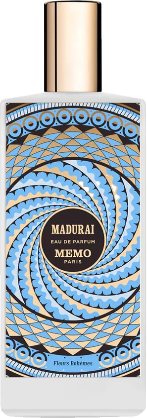 Memo Madurai