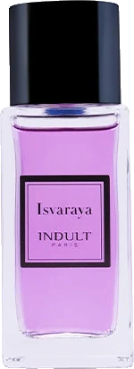 Indult Paris Indult Isvaraya
