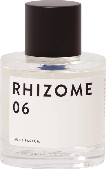 Rhizome 06