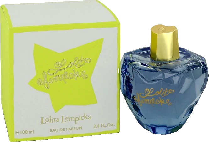 Lolita Lempicka Original Eau de Parfum