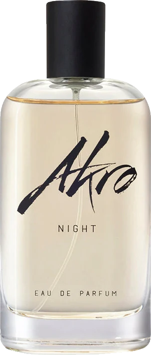 Akro Night