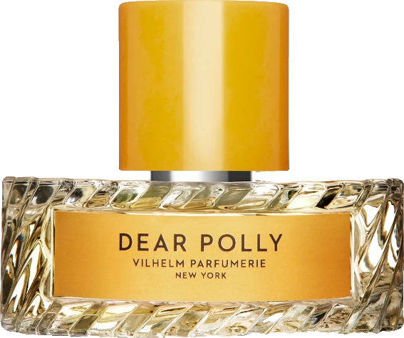 Vilhelm Parfumerie Dear Polly