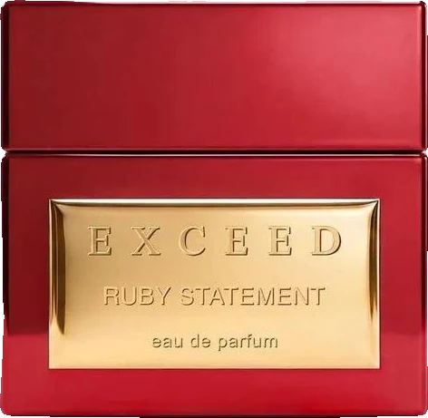 Exceed Ruby Statement