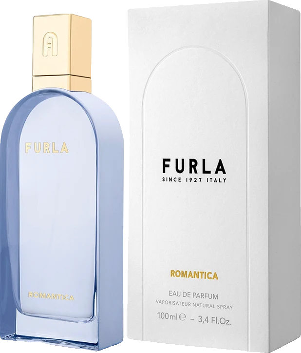 Furla Romantica