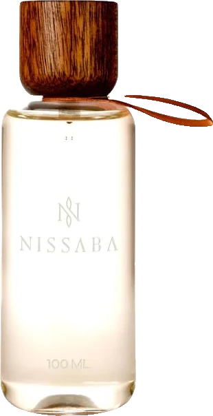 Nissaba Tierra Maya