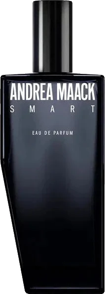 Andrea Maack Smart