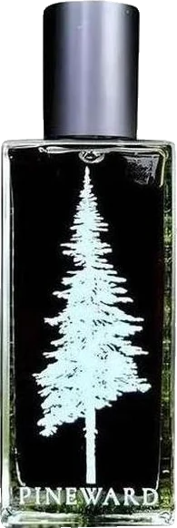 Pineward Perfumes Nocturnis