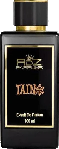 RDZ Parfums Taino