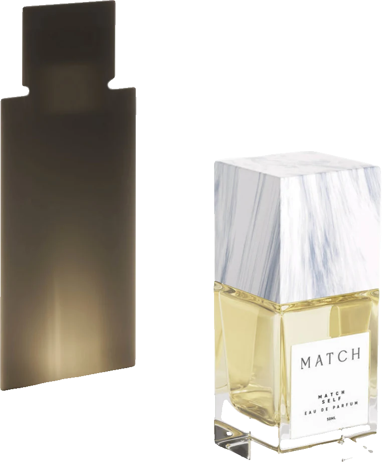 Match Self