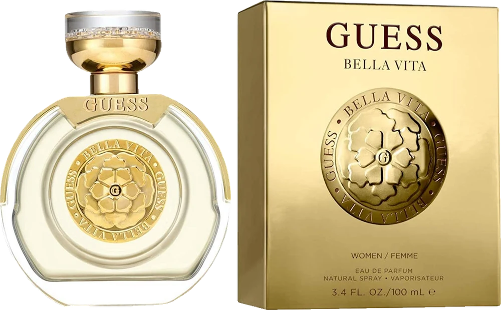 Guess Bella Vita