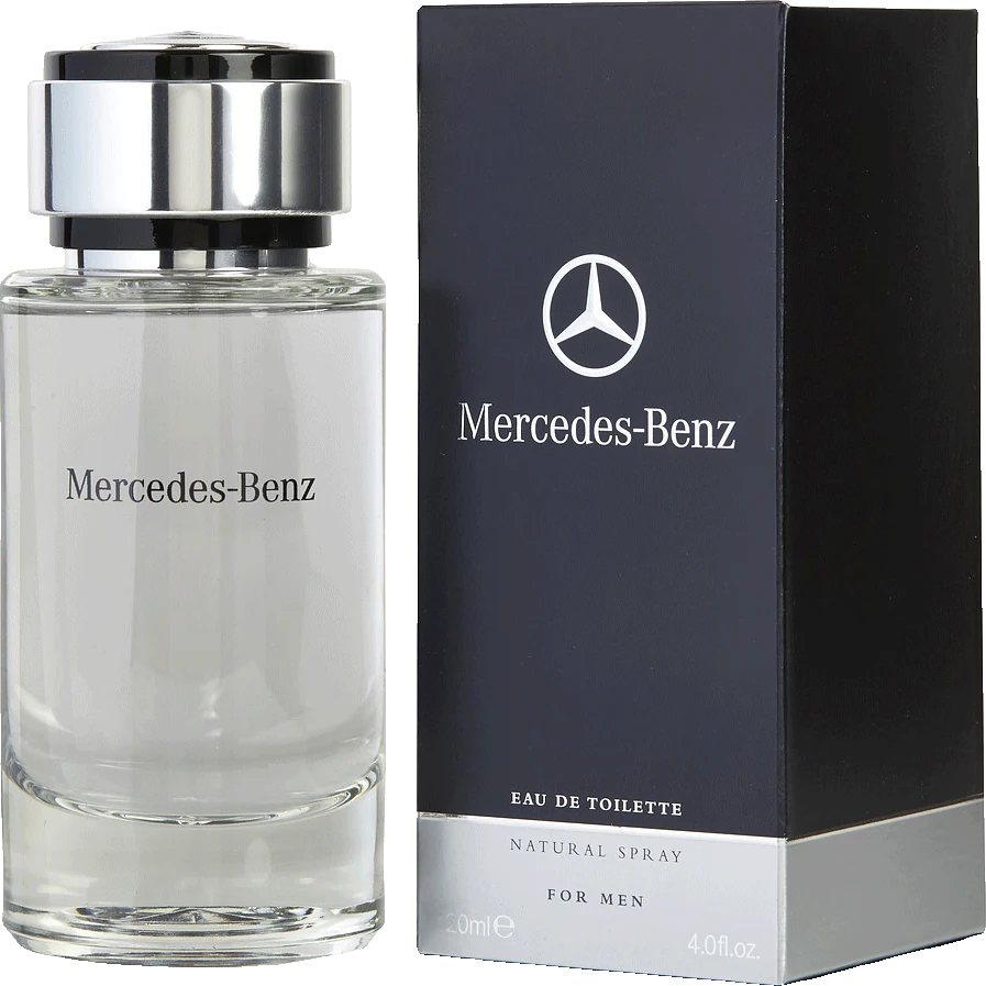 Mercedes Benz Classic