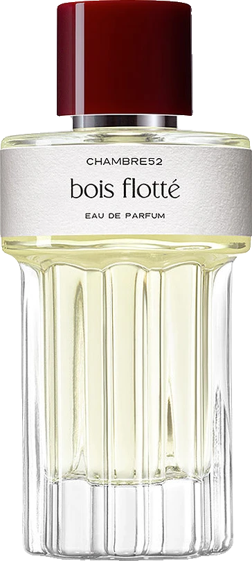Chambre52 Bois Flotte